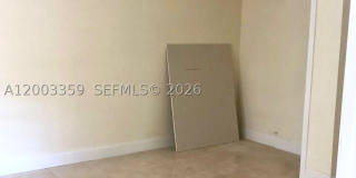 4900 SW 36th Ct 4900 SW 36th Ct Gallery 8