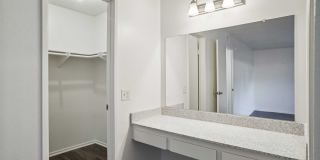 Belinda Apartment Homes Gallery 29
