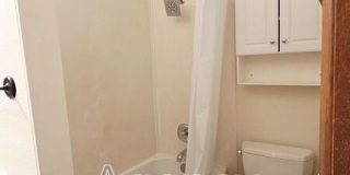 98-1461 Kamahao Street Gallery 11