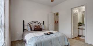 Indian Creek Gallery 18