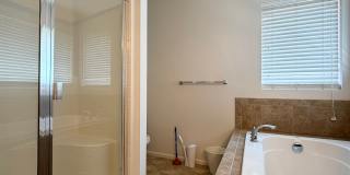 Updated Lakeland Hills Home w/ Air conditioning Updated Lakeland Hills Home w/ Air conditioning Gallery 16