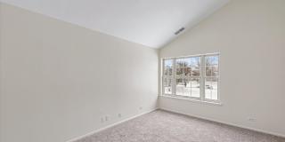 417 Cobbler Court Gallery 11