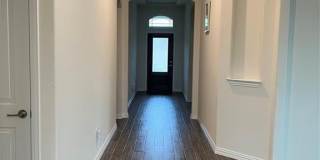 1313 Forest Haven Drive Gallery 29