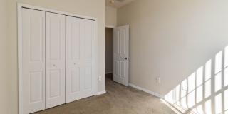 214 Monroe Circle Gallery 26