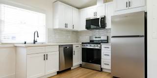 5227 Beckford Ave Gallery 1