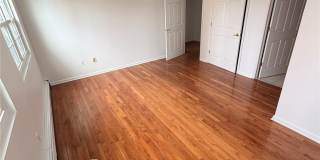 126-06 172nd Street Gallery 2