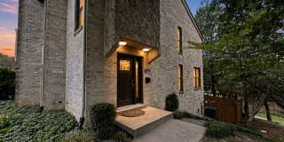 8101 BURKART Court Gallery 1