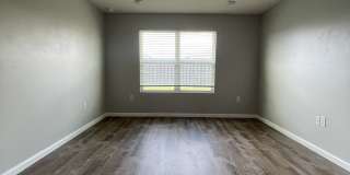 934 Merganser Way Gallery 20