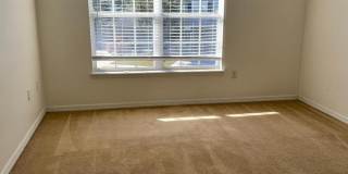 6404 S GOLDENROD ROAD Gallery 21