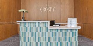 11 NE 6th St Gallery 30