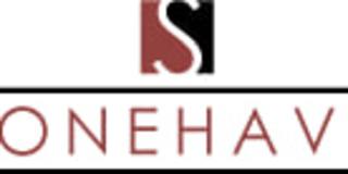 Stonehaven Gallery 1