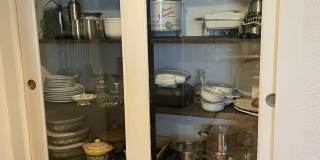 WINTER RENTAL 2026-2027 Gallery 12