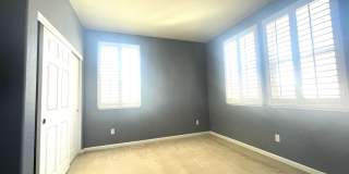 1669 Marina Way Gallery 22