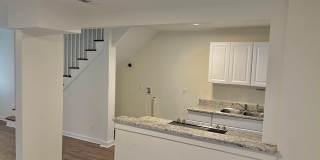 1711 VALLEY AVENUE Gallery 7