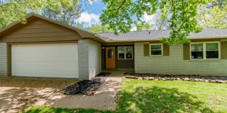 2332 South Clover Drive Gallery 1