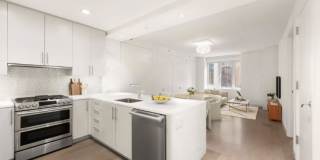 408 East 79th Street Gallery 1
