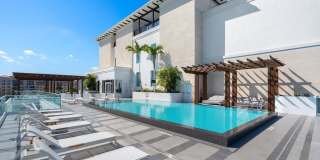 200 SE Mizner Boulevard Gallery 64
