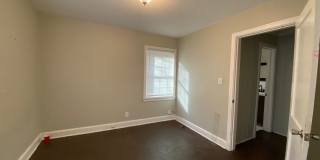 Room in 3 Bedroom Home at Remount Rd Gallery 21