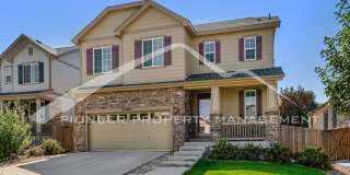 Spacious Home with Fenced Yard and Central AC Gallery 1