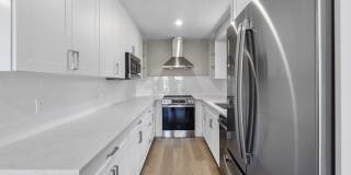 Ocean Edge Laguna Beach Gallery 35