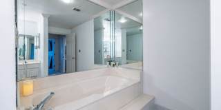 27301 Plantation Drive Northeast - 1 Gallery 20