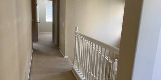 29000 Newport Rd. Gallery 19