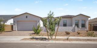 18921 E AUBREY GLEN Road Gallery 1