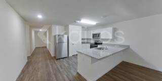 466 Norwood Avenue South Gallery 5