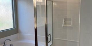 9036 Modern Court Gallery 7