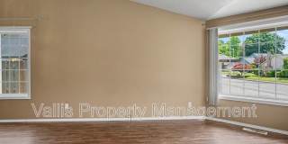1075 Mildred Lane Southeast Gallery 7