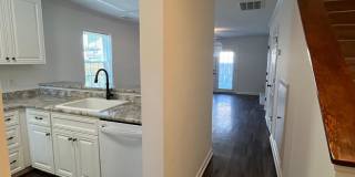154 Lullwater Dr. Gallery 6