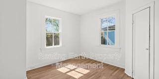 2017 48th Street Ensley Gallery 15