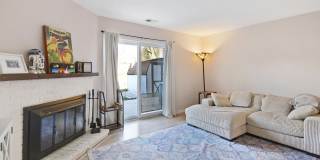 308 KIDWELLY Court Gallery 1