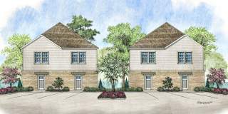 555 Railroad Avenue - A Gallery 1