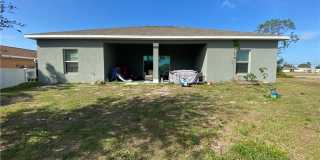 3421 W Gator Circle Gallery 20