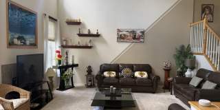 284 Jennifer Court Gallery 1