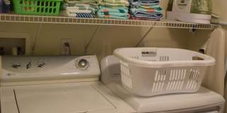 205 W Brigantine Ave Gallery 23