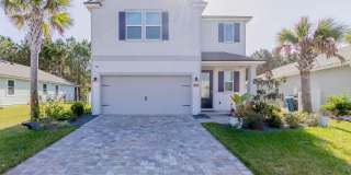 258 THISTLETON Way Gallery 1