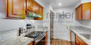 Updated 2BR Carmichael Duplex with 2-Car Garage & Private Yard! Updated 2BR Carmichael Duplex with 2-Car Garage & Private Yard! Gallery 1