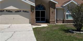 3937 W Featheredge Court Gallery 1