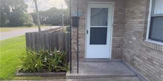 723 HOUMA Boulevard Gallery 1