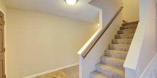 4Bd/2.5Ba Redmond Home Gallery 16