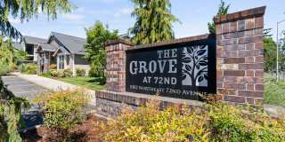 The Grove at 72nd The Grove at 72nd Gallery 12