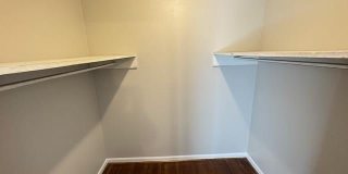 12002 Temperance Street SW Gallery 17