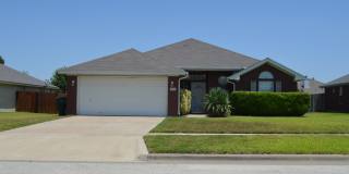 Adorable cottage home in Killeen - NEW APPLIANCES ! Gallery 1
