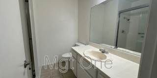 12213 Orchid Lane  Unit A Gallery 13