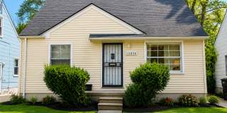 15890 West Parkway 15890 West Parkway Gallery 1