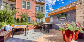 Centric LoHi by Windsor Gallery 22