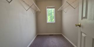 3861 Slate Road Gallery 25