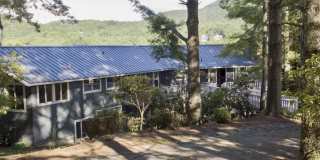 48 Little Bear Trl. Gallery 1